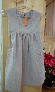 OBAAさん納品です☆