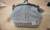 tanu-donさん納品です☆ 2009/12/22 13:38:37