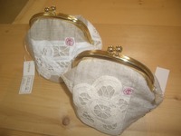 cohaluさん☆納品☆