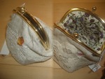 cohaluさん☆納品☆