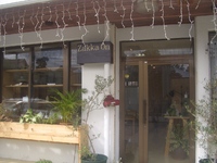 お店の場所 2010/04/07 15:24:45