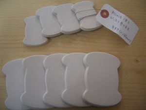 deccoさん新作☆＆入荷。