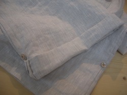 Zakka Onです☆