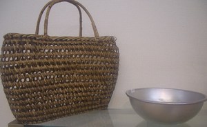 Zakka On