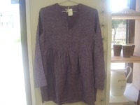 Zakka Onです☆