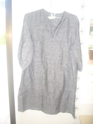 Zakka Onです☆