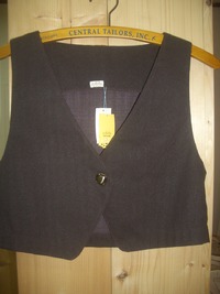 納品紹介☆ 2009/11/21 15:51:15