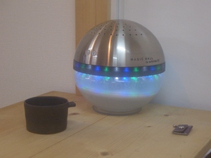 やっと…とりかかり(^^ゞ