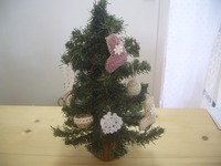 肩が。。 2009/12/04 14:31:26
