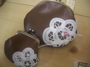 新しい作家さんです！