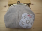 新しい作家さん・続きです！