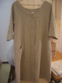 cohaluさん納品☆ 2009/12/05 16:20:36