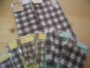 cassis*さん納品♪