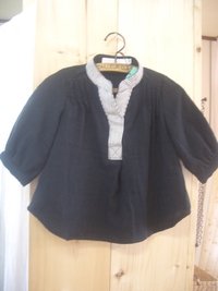 cassis*さん納品♪ 2009/12/08 15:05:23