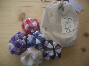 cassis*さん納品♪