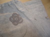 Zakka Onです☆ 2009/10/30 17:57:42