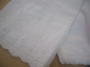 Zakka On