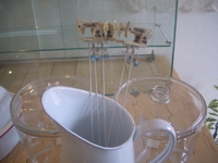 寒い… 2009/12/18 15:48:02