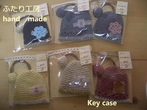 ふたり工房　K&Hさん納品です☆