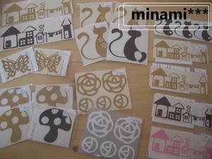 新☆作家さんです！