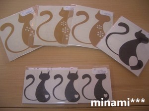 新☆作家さんです！