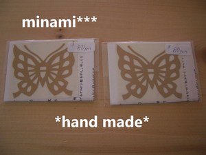 新☆作家さんです！