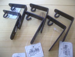 deccoさん新作☆＆入荷。