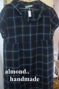 新作家。almond..さん☆ 2010/02/02 16:37:12