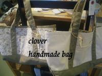 cloverさん納品です！ 2010/02/18 19:15:21