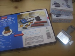 入荷してます。
