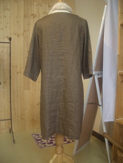 ma　pieceさん