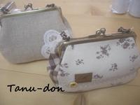 Tanu-donさん 2010/03/24 00:14:39