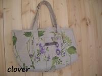 cloverさん 2010/03/30 14:57:02