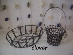 cloverさん