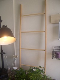 オーダー品