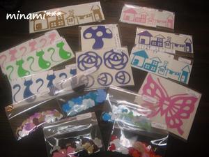 minami***さん