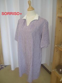 SORRISO+さん