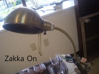久々の。。 2009/11/12 14:47:44