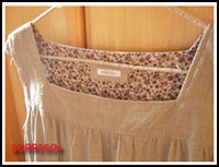SORRISSO+さん 2010/03/25 18:27:57