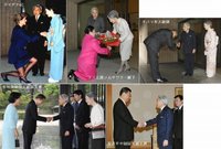 世界の礼儀 2011/02/10 01:58:39