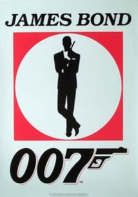 007・・・。 2010/09/18 01:24:20